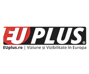 EUplus